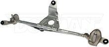 Load image into Gallery viewer, 602-212 Windshield Wiper Linkage Dorman - OE Solutions Canada