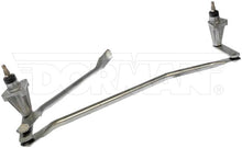Load image into Gallery viewer, 602-213 Windshield Wiper Linkage Dorman - OE Solutions Canada