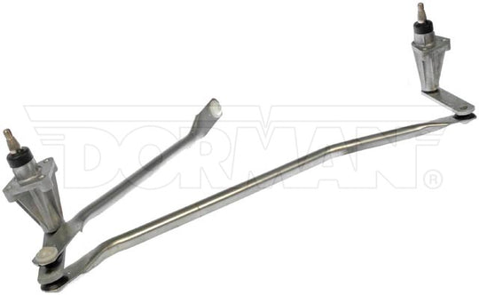 602-213 Windshield Wiper Linkage Dorman - OE Solutions Canada