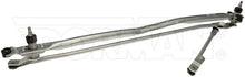 Charger l'image dans la galerie, 602-214 Windshield Wiper Linkage Dorman - OE Solutions Canada
