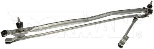 602-214 Windshield Wiper Linkage Dorman - OE Solutions Canada