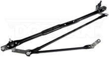 Load image into Gallery viewer, 602-215 Windshield Wiper Linkage Dorman - OE Solutions Canada