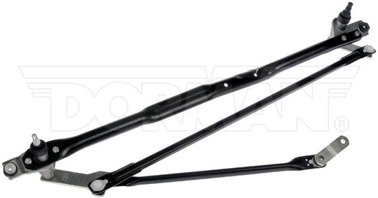 602-215 Windshield Wiper Linkage Dorman - OE Solutions Canada