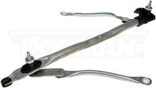 Charger l'image dans la galerie, 602-217 Windshield Wiper Linkage Dorman - OE Solutions Canada