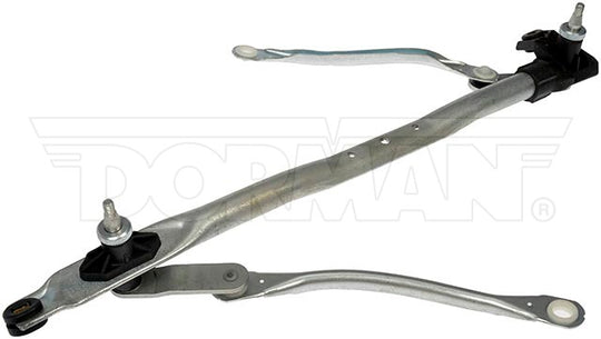 602-217 Windshield Wiper Linkage Dorman - OE Solutions Canada