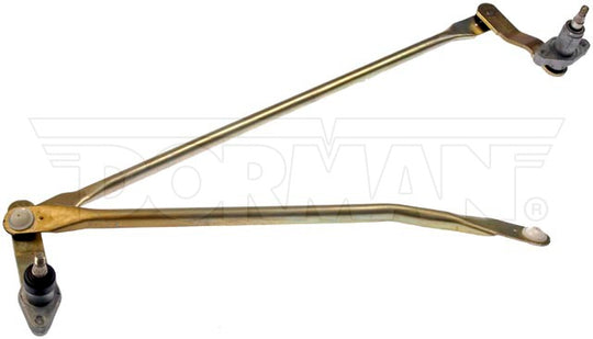 602-219 Windshield Wiper Linkage Dorman - OE Solutions Canada