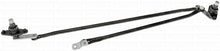 Load image into Gallery viewer, 602-220 Windshield Wiper Linkage Dorman - OE Solutions Canada