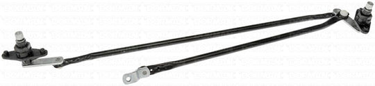 602-220 Windshield Wiper Linkage Dorman - OE Solutions Canada