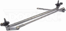 Charger l'image dans la galerie, 602-221 Windshield Wiper Linkage Dorman - OE Solutions Canada