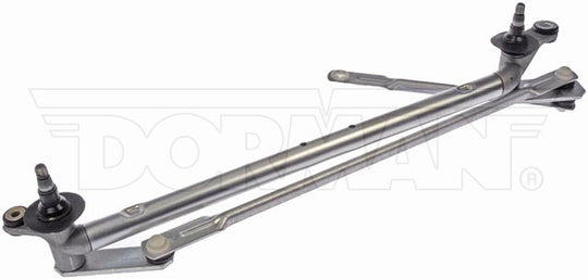 602-221 Windshield Wiper Linkage Dorman - OE Solutions Canada