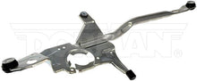 Load image into Gallery viewer, 602-224 Windshield Wiper Transmission Frame Dorman - OE Solutions Canada