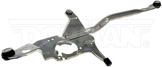 602-224 Windshield Wiper Transmission Frame Dorman - OE Solutions Canada