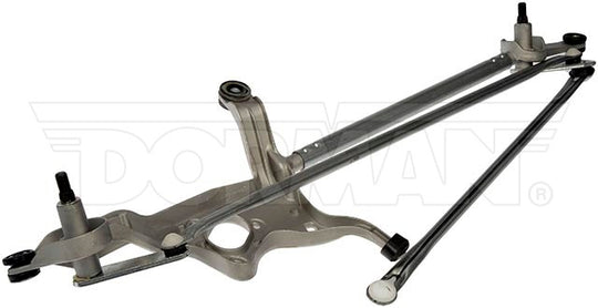602-225 Windshield Wiper Linkage Dorman - OE Solutions Canada