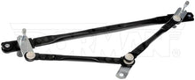 Load image into Gallery viewer, 602-229 Windshield Wiper Linkage Dorman - OE Solutions Canada