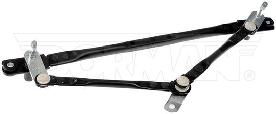 602-229 Windshield Wiper Linkage Dorman - OE Solutions Canada