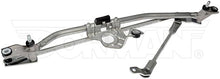 Load image into Gallery viewer, 602-230 Windshield Wiper Linkage Dorman - OE Solutions Canada