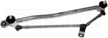 Load image into Gallery viewer, 602-231 Windshield Wiper Linkage Dorman - OE Solutions Canada