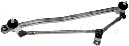 602-231 Windshield Wiper Linkage Dorman - OE Solutions Canada
