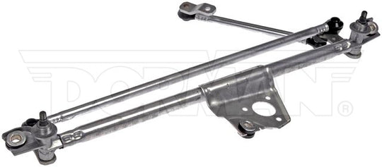602-235 Windshield Wiper Linkage Dorman - OE Solutions Canada