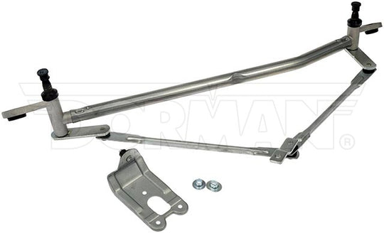 602-236 Windshield Wiper Linkage Dorman - OE Solutions Canada