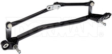 Load image into Gallery viewer, 602-237 Windshield Wiper Linkage Dorman - OE Solutions Canada