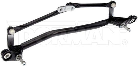 602-237 Windshield Wiper Linkage Dorman - OE Solutions Canada