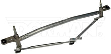 Charger l'image dans la galerie, 602-238 Windshield Wiper Linkage Dorman - OE Solutions Canada