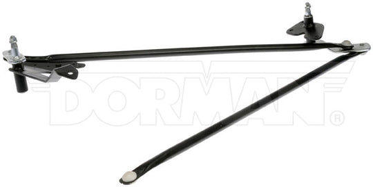 602-239 Windshield Wiper Linkage Dorman - OE Solutions Canada