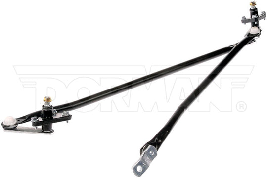 602-244 Windshield Wiper Linkage Dorman - OE Solutions Canada
