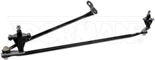 Load image into Gallery viewer, 602-245 Windshield Wiper Linkage Dorman - OE Solutions Canada