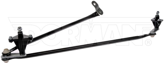 602-245 Windshield Wiper Linkage Dorman - OE Solutions Canada