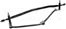 Load image into Gallery viewer, 602-246 Windshield Wiper Linkage Dorman - OE Solutions Canada