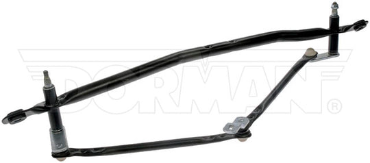 602-246 Windshield Wiper Linkage Dorman - OE Solutions Canada