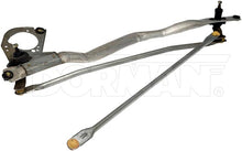 Load image into Gallery viewer, 602-247 Windshield Wiper Linkage Dorman - OE Solutions Canada
