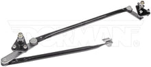 Load image into Gallery viewer, 602-248 Windshield Wiper Linkage Dorman - OE Solutions Canada