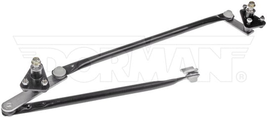 602-248 Windshield Wiper Linkage Dorman - OE Solutions Canada