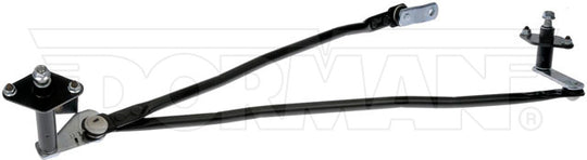 602-249 Windshield Wiper Linkage Dorman - OE Solutions Canada