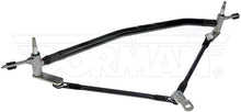 Load image into Gallery viewer, 602-250 Windshield Wiper Linkage Dorman - OE Solutions Canada