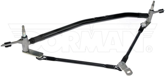 602-250 Windshield Wiper Linkage Dorman - OE Solutions Canada