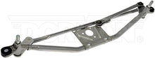 Charger l'image dans la galerie, 602-251 Windshield Wiper Linkage Dorman - OE Solutions Canada