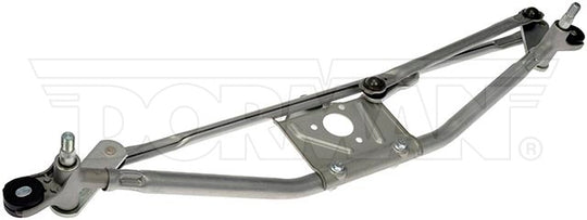 602-251 Windshield Wiper Linkage Dorman - OE Solutions Canada