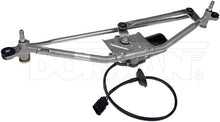 Load image into Gallery viewer, 602-251AS Windshield Wiper Motor and Linkage Assembly Dorman - OE Solutions Canada