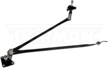 Charger l'image dans la galerie, 602-253 Windshield Wiper Linkage Dorman - OE Solutions Canada