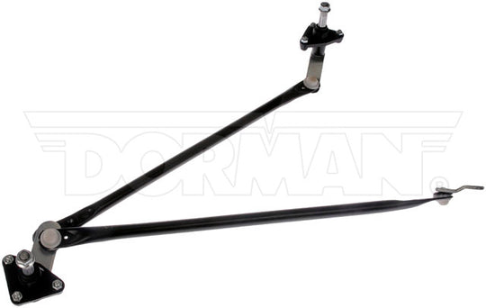 602-253 Windshield Wiper Linkage Dorman - OE Solutions Canada