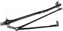 Load image into Gallery viewer, 602-255 Windshield Wiper Linkage Dorman - OE Solutions Canada