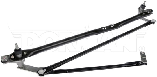 602-255 Windshield Wiper Linkage Dorman - OE Solutions Canada