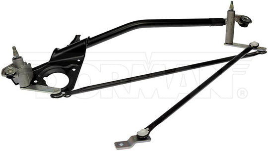 602-260 Windshield Wiper Linkage Dorman - OE Solutions Canada