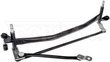 Charger l'image dans la galerie, 602-262 Windshield Wiper Linkage Dorman - OE Solutions Canada