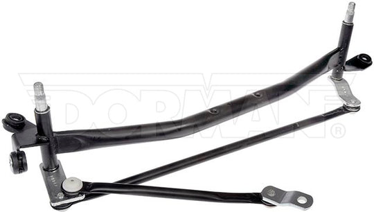 602-262 Windshield Wiper Linkage Dorman - OE Solutions Canada