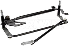 Load image into Gallery viewer, 602-263 Windshield Wiper Linkage Dorman - OE Solutions Canada